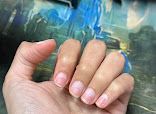 Bare Beauty Clinic and Cente thumb 8